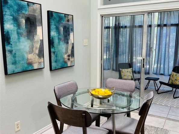 14900 Yellowleaf TRL, Austin TX 78728