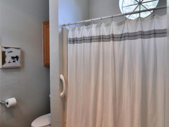 14900 Yellowleaf TRL, Austin TX 78728