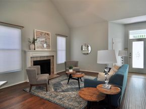 14900 Yellowleaf TRL, Austin TX 78728