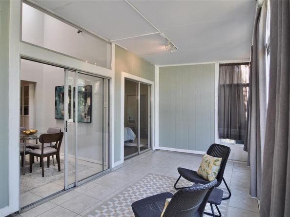 14900 Yellowleaf TRL, Austin TX 78728