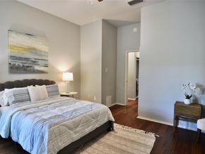 14900 Yellowleaf TRL, Austin TX 78728