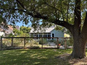 14900 Yellowleaf TRL, Austin TX 78728