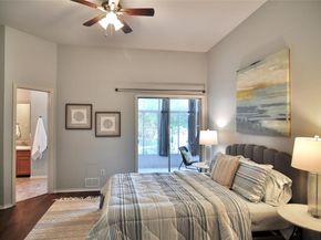 14900 Yellowleaf TRL, Austin TX 78728