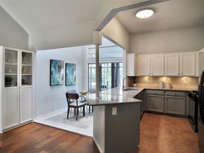 14900 Yellowleaf TRL, Austin TX 78728