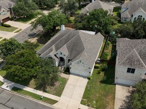 8233 Phantom Canyon DR, Austin TX 78726