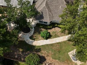8233 Phantom Canyon DR, Austin TX 78726
