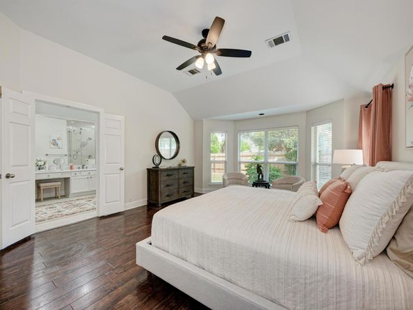8233 Phantom Canyon DR, Austin TX 78726