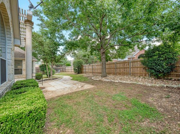 8233 Phantom Canyon DR, Austin TX 78726