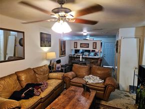 1909 Hearthside DR, Austin TX 78757