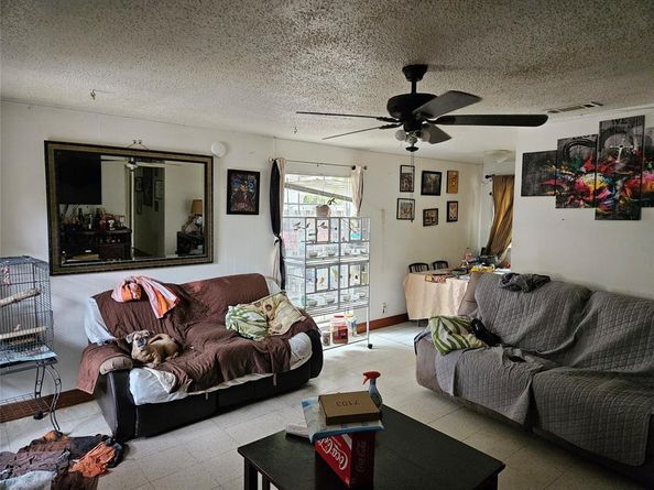 1909 Hearthside DR, Austin TX 78757