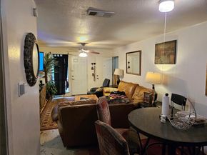 1909 Hearthside DR, Austin TX 78757