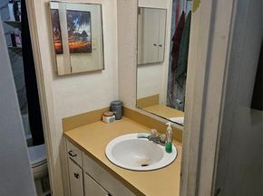 1909 Hearthside DR, Austin TX 78757