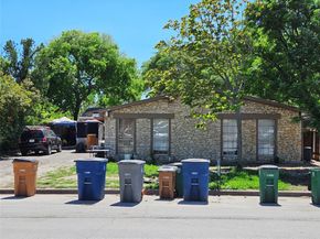 1909 Hearthside DR, Austin TX 78757