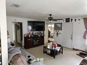 1909 Hearthside DR, Austin TX 78757