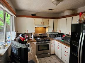 1909 Hearthside DR, Austin TX 78757