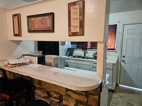 1909 Hearthside DR, Austin TX 78757