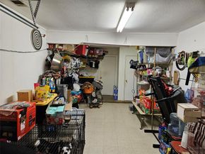 1909 Hearthside DR, Austin TX 78757