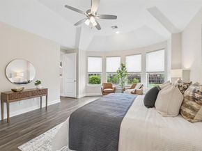 108 Regents LN, Liberty Hill TX 78642
