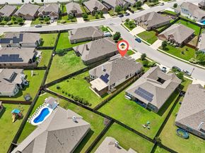 108 Regents LN, Liberty Hill TX 78642