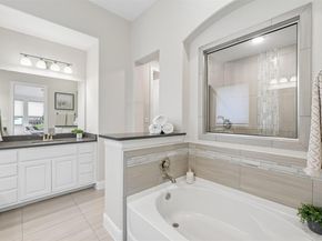 108 Regents LN, Liberty Hill TX 78642