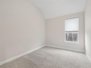108 Regents LN, Liberty Hill TX 78642