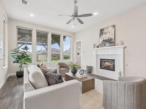 108 Regents LN, Liberty Hill TX 78642