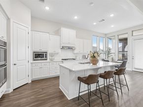 108 Regents LN, Liberty Hill TX 78642