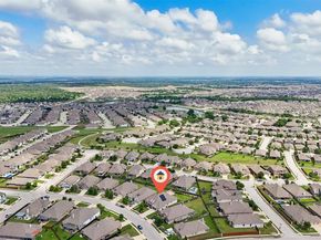 108 Regents LN, Liberty Hill TX 78642