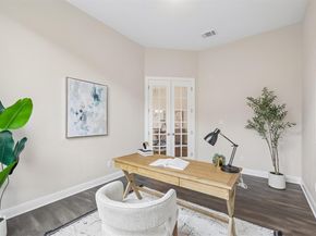 108 Regents LN, Liberty Hill TX 78642