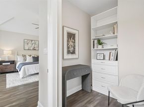 108 Regents LN, Liberty Hill TX 78642