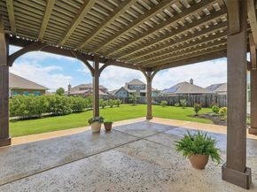 108 Regents LN, Liberty Hill TX 78642
