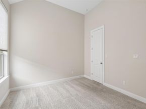 108 Regents LN, Liberty Hill TX 78642