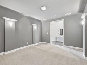 108 Regents LN, Liberty Hill TX 78642