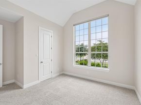 108 Regents LN, Liberty Hill TX 78642