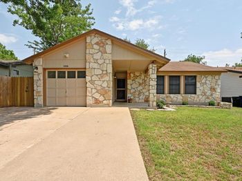 5406 Fence ROW