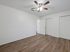 5406 Fence ROW, Austin TX 78744