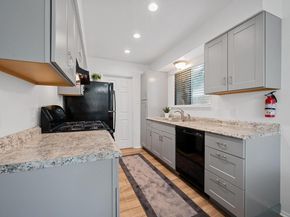 5406 Fence ROW, Austin TX 78744