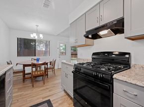 5406 Fence ROW, Austin TX 78744