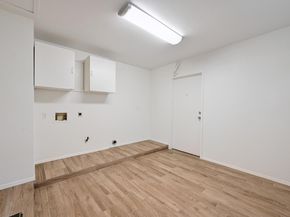 5406 Fence ROW, Austin TX 78744