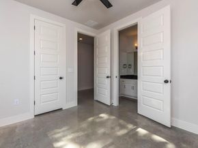 1182 Ridgeway DR A, Austin TX 78702