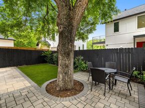 1182 Ridgeway DR A, Austin TX 78702