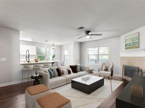 1600 Gretchen DR, Cedar Park TX 78613