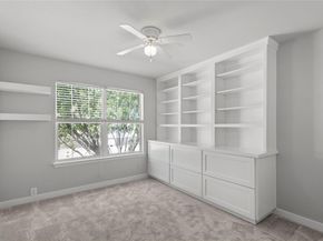 1600 Gretchen DR, Cedar Park TX 78613