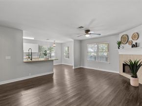 1600 Gretchen DR, Cedar Park TX 78613