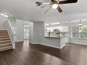 1600 Gretchen DR, Cedar Park TX 78613