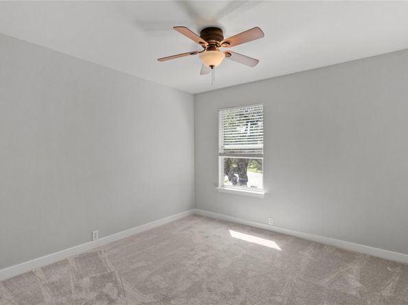 1600 Gretchen DR, Cedar Park TX 78613