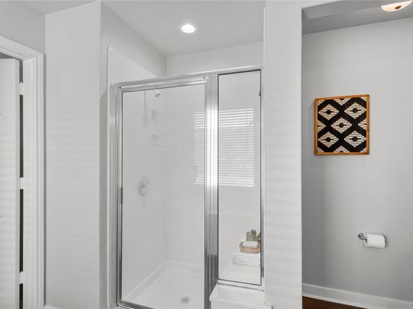 1600 Gretchen DR, Cedar Park TX 78613