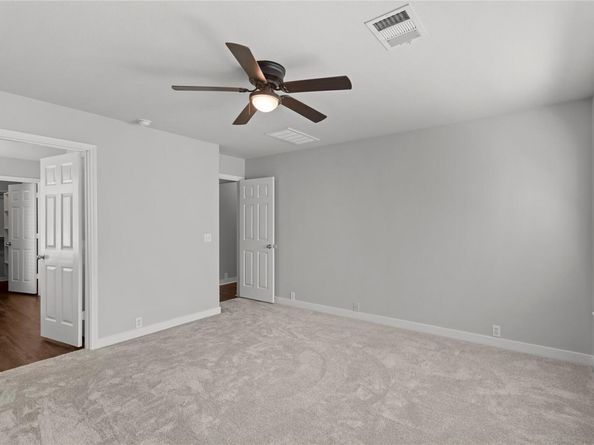 1600 Gretchen DR, Cedar Park TX 78613