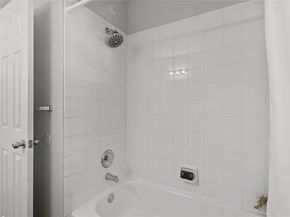 1600 Gretchen DR, Cedar Park TX 78613