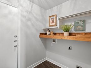 1600 Gretchen DR, Cedar Park TX 78613